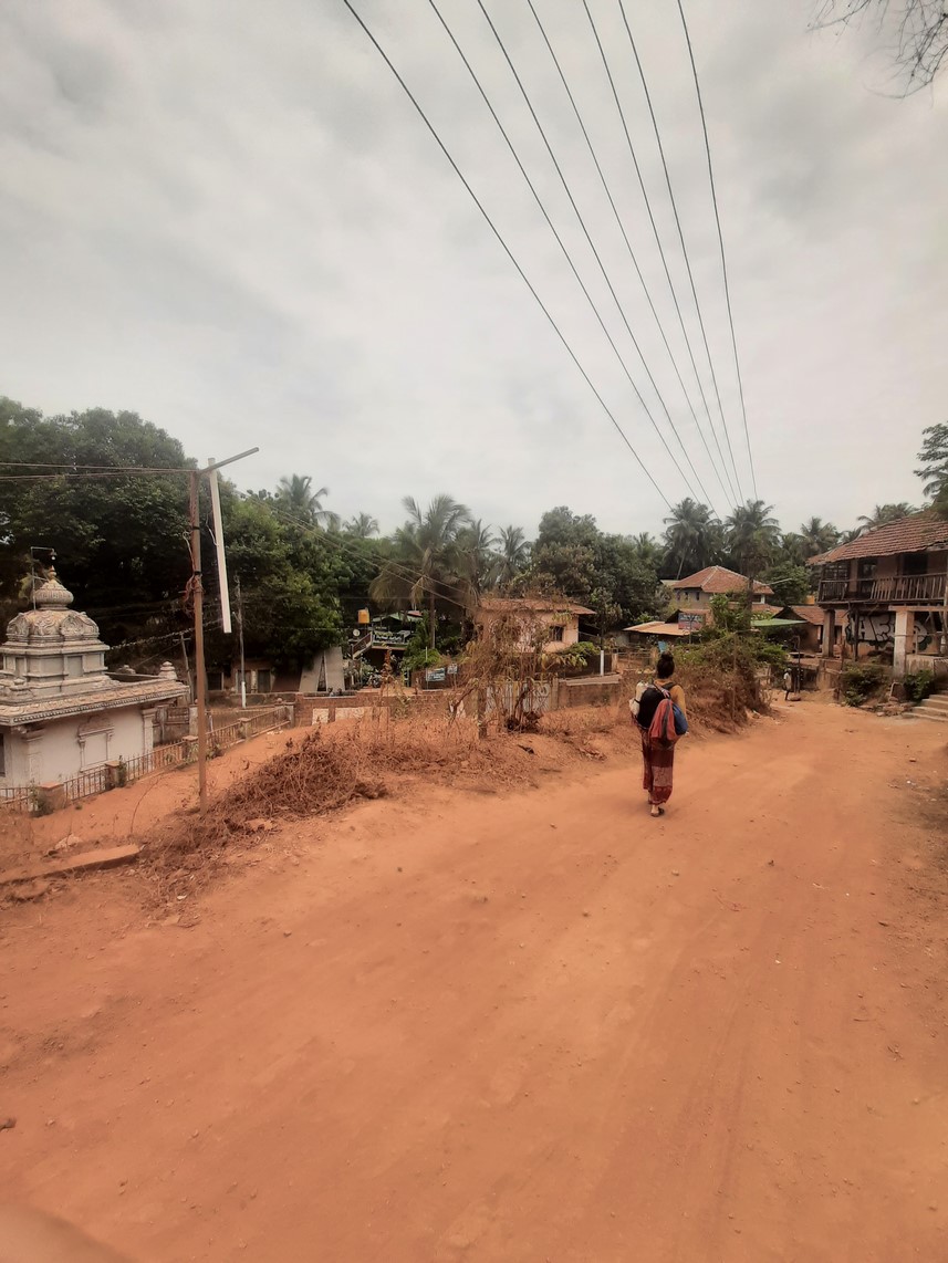 img/21/Gokarna (2).jpg